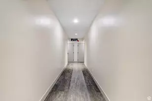 35 E 150 S, Garden City, UT 84028 - Photo 85