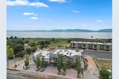 35 E 150 S #202C, Garden City, UT 84028 - Photo 55