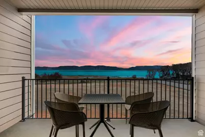 35 E 150 S #202C, Garden City, UT 84028 - Photo 47