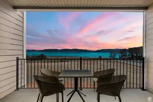 35 E 150 S, Garden City, UT 84028 - Photo 47