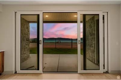 35 E 150 S #202C, Garden City, UT 84028 - Photo 49