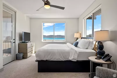 35 E 150 S #202C, Garden City, UT 84028 - Photo 41