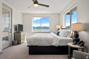 35 E 150 S, Garden City, UT 84028 - Photo 41