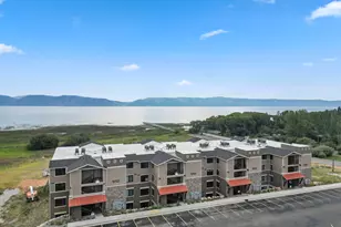 35 E 150 S, Garden City, UT 84028 - Photo 53