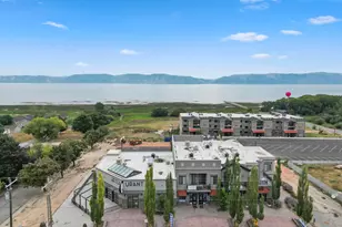 35 E 150 S, Garden City, UT 84028 - Photo 93