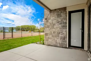 35 E 150 S, Garden City, UT 84028 - Photo 25