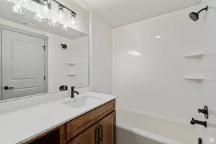 35 E 150 S, Garden City, UT 84028 - Photo 71