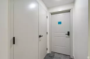 35 E 150 S, Garden City, UT 84028 - Photo 83