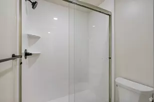 35 E 150 S, Garden City, UT 84028 - Photo 81