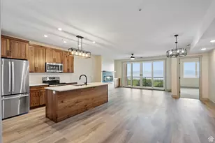 35 E 150 S, Garden City, UT 84028 - Photo 59