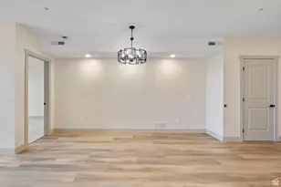 35 E 150 S, Garden City, UT 84028 - Photo 63