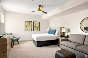 35 E 150 S, Garden City, UT 84028 - Photo 27