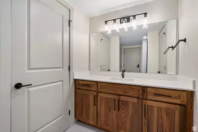 35 E 150 S #202C, Garden City, UT 84028 - Photo 79