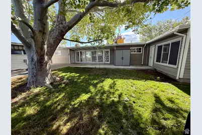 468 S Pioneer Ave, Tooele, UT 84074 - Photo 5
