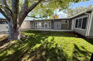 468 S Pioneer Ave, Tooele, UT 84074 - Photo 5