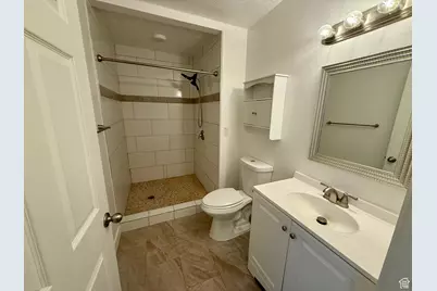 468 S Pioneer Ave, Tooele, UT 84074 - Photo 9