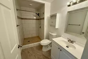 468 S Pioneer Ave, Tooele, UT 84074 - Photo 9