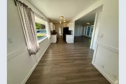 468 S Pioneer Ave, Tooele, UT 84074 - Photo 17