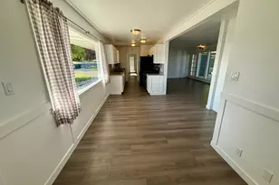 468 S Pioneer Ave, Tooele, UT 84074 - Photo 17