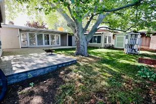 468 S Pioneer Ave, Tooele, UT 84074 - Photo 3