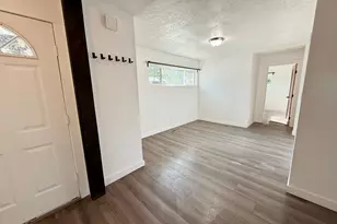 468 S Pioneer Ave, Tooele, UT 84074 - Photo 13