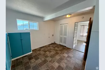 468 S Pioneer Ave, Tooele, UT 84074 - Photo 19