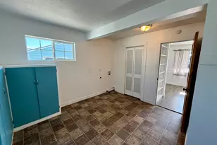 468 S Pioneer Ave, Tooele, UT 84074 - Photo 19