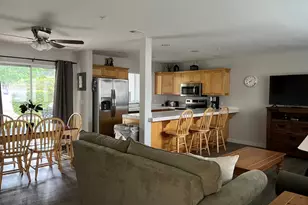 1845 W Canyon View Dr, Saint George, UT 84770 - Photo 3