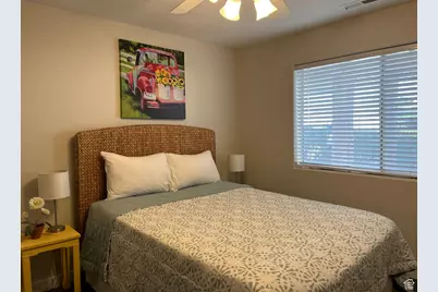 1845 W Canyon View Dr #1204, Saint George, UT 84770 - Photo 7