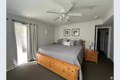 1845 W Canyon View Dr #1204, Saint George, UT 84770 - Photo 5