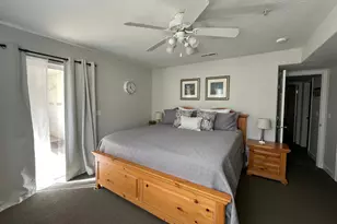 1845 W Canyon View Dr, Saint George, UT 84770 - Photo 5