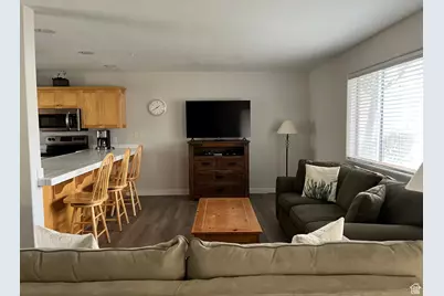 1845 W Canyon View Dr #1204, Saint George, UT 84770 - Photo 11