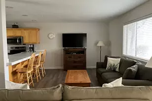 1845 W Canyon View Dr, Saint George, UT 84770 - Photo 11