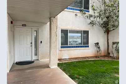 1845 W Canyon View Dr #1204, Saint George, UT 84770 - Photo 13