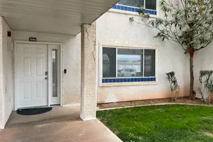 1845 W Canyon View Dr, Saint George, UT 84770 - Photo 13