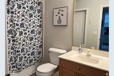 1845 W Canyon View Dr #1204, Saint George, UT 84770 - Photo 9