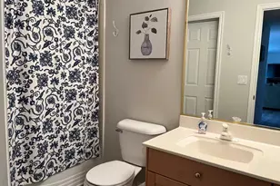 1845 W Canyon View Dr, Saint George, UT 84770 - Photo 9