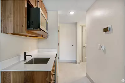 35 E 150 S #301C, Garden City, UT 84028 - Photo 37