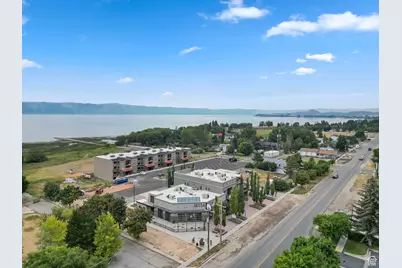 35 E 150 S #301C, Garden City, UT 84028 - Photo 41