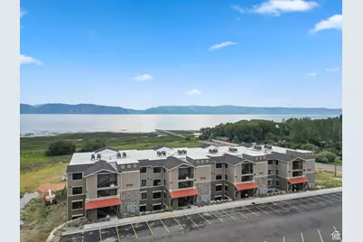 35 E 150 S #301C, Garden City, UT 84028 - Photo 5