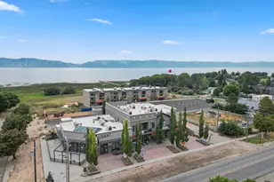 35 E 150 S, Garden City, UT 84028 - Photo 41