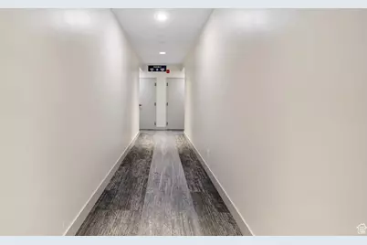 35 E 150 S #302C, Garden City, UT 84028 - Photo 39