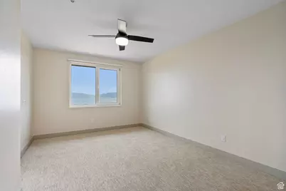 35 E 150 S #302C, Garden City, UT 84028 - Photo 31