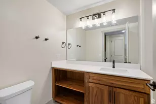 35 E 150 S, Garden City, UT 84028 - Photo 27