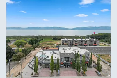 35 E 150 S #302C, Garden City, UT 84028 - Photo 47