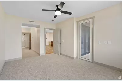 35 E 150 S #302C, Garden City, UT 84028 - Photo 21