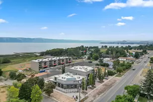 35 E 150 S, Garden City, UT 84028 - Photo 41