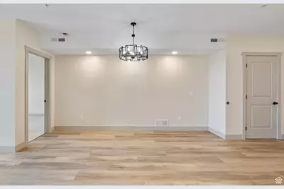 35 E 150 S #402B, Garden City, UT 84028 - Photo 17