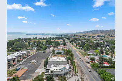 35 E 150 S #401C, Garden City, UT 84028 - Photo 45