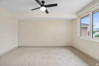 35 E 150 S #401C, Garden City, UT 84028 - Photo 29